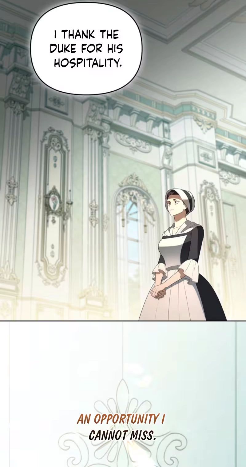 I Became the Wife of the Cursed Grand Duke Chapter 32 309 98fae5264ece 75