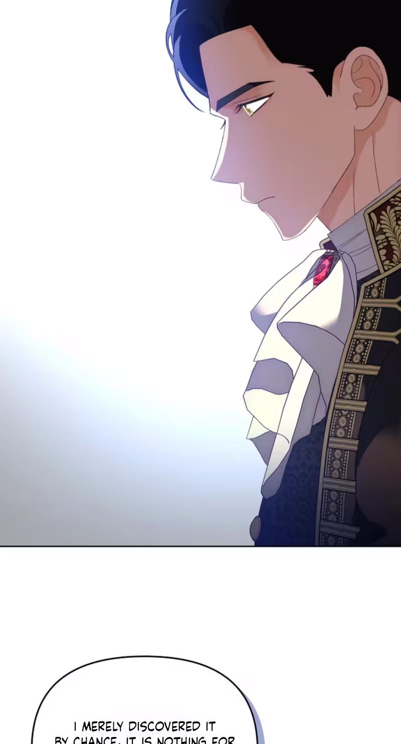 I Became the Wife of the Cursed Grand Duke Chapter 32 242 9e92b73e6781 8