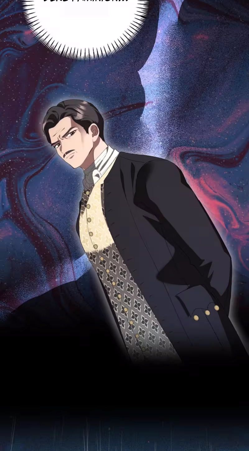 I Became the Wife of the Cursed Grand Duke Chapter 32 302 a0b47fe03833 68