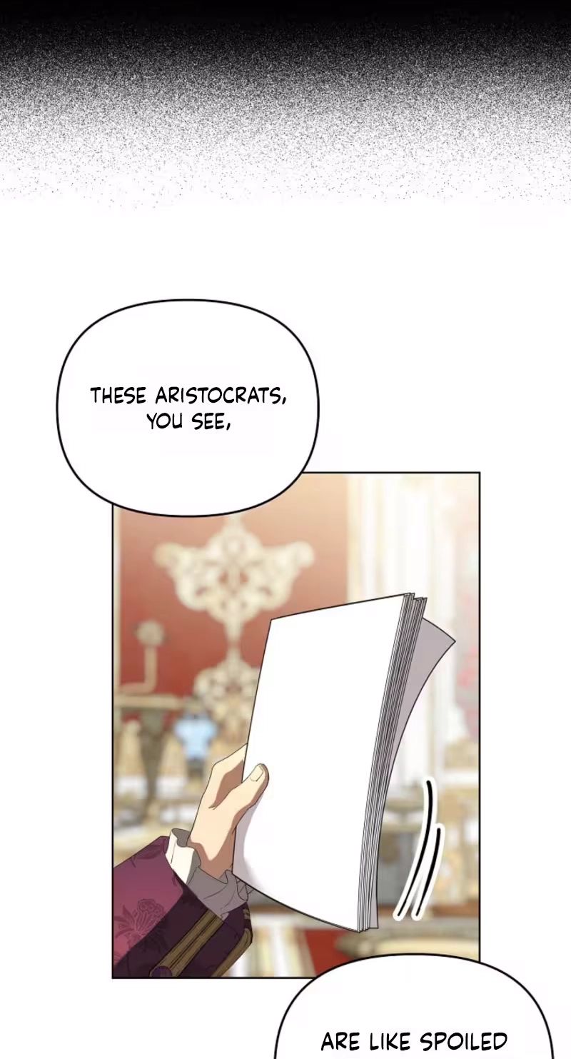 I Became the Wife of the Cursed Grand Duke Chapter 32 239 af3bddc520ad 5