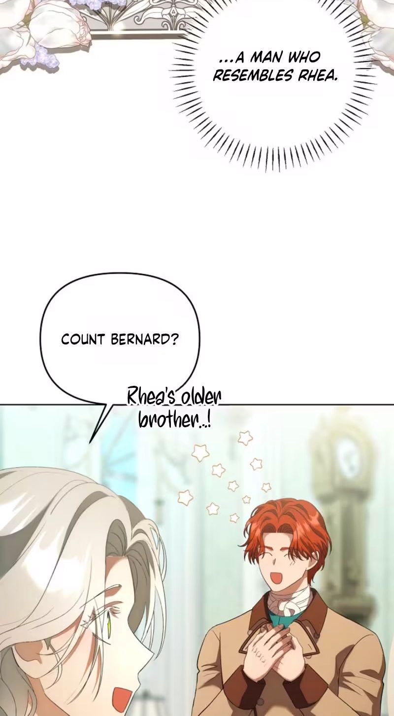 I Became the Wife of the Cursed Grand Duke Chapter 32 286 b7bde272f4ea 52