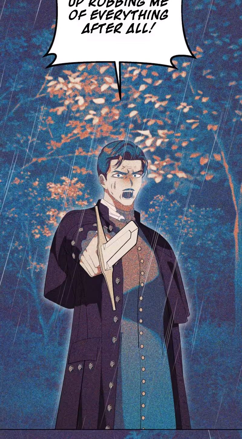 I Became the Wife of the Cursed Grand Duke Chapter 32 304 bb00d2e92b00 70