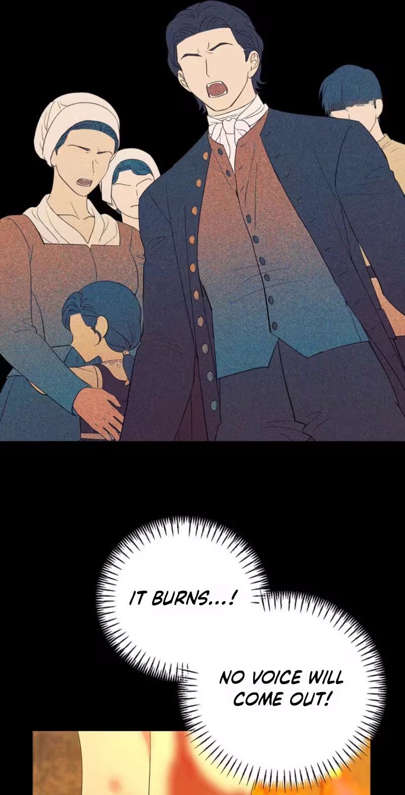 I Became the Wife of the Cursed Grand Duke Chapter 32 271 dd660f02c8e5 37