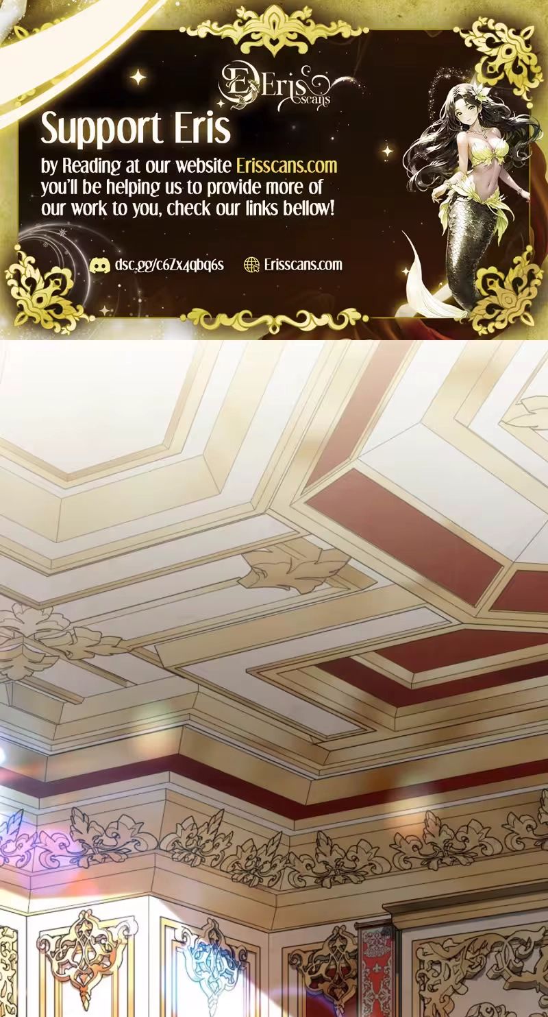 I Became the Wife of the Cursed Grand Duke Chapter 32 236 e07109ddcc3b 2