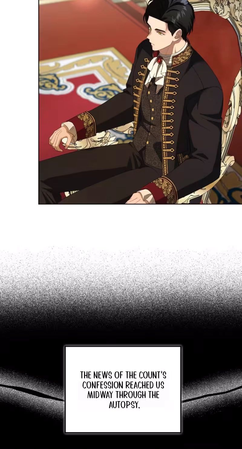 I Became the Wife of the Cursed Grand Duke Chapter 32 238 e4e916bca967 4