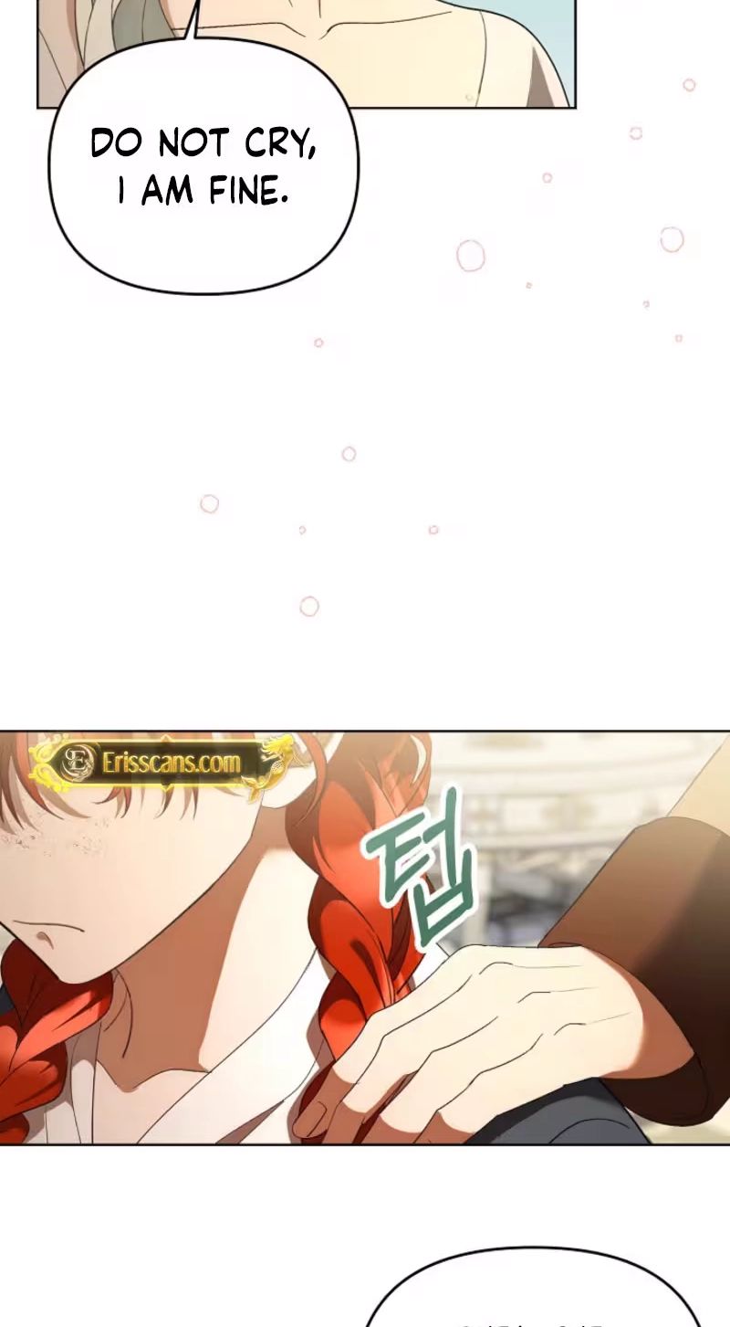 I Became the Wife of the Cursed Grand Duke Chapter 32 283 f0d874cff40a 49