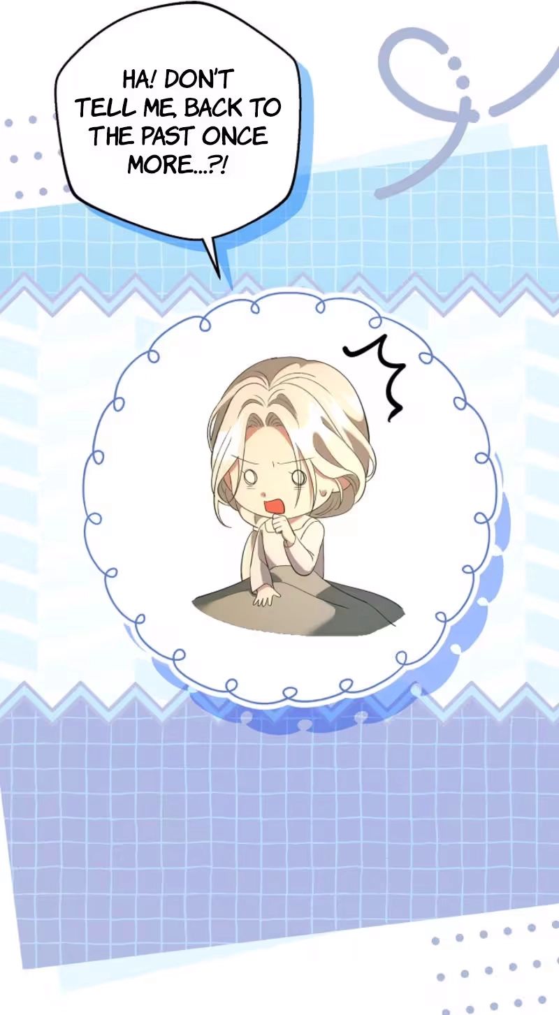 I Became the Wife of the Cursed Grand Duke Chapter 32 279 faf47bbf9f01 45