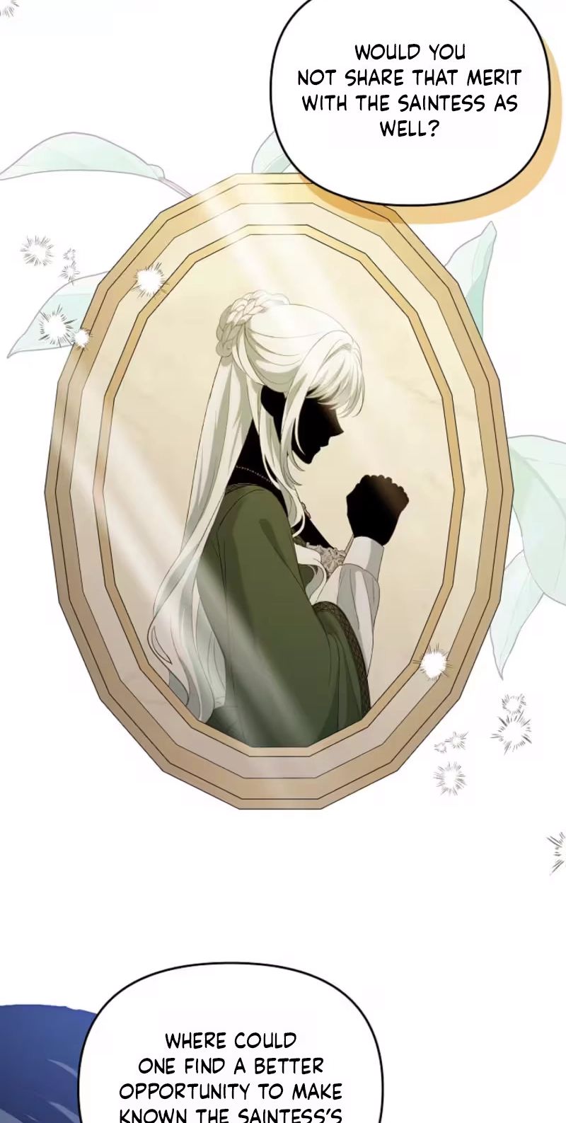 I Became the Wife of the Cursed Grand Duke Chapter 32 258 fc073b61b227 24