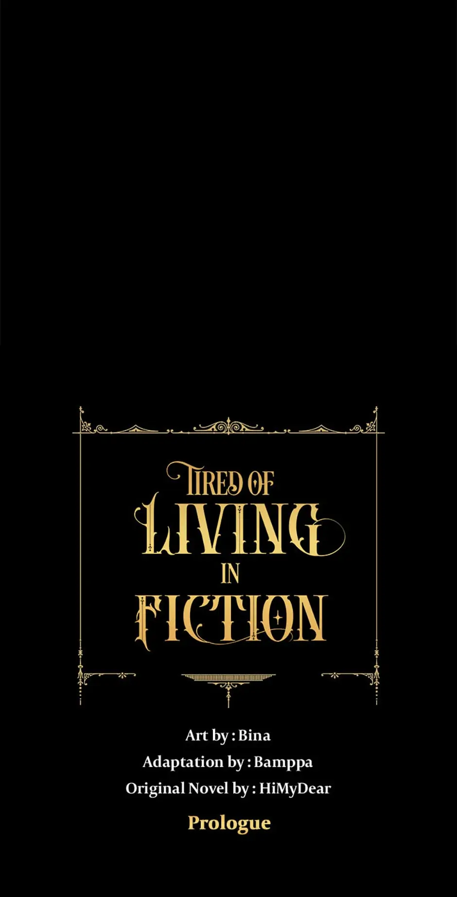 The Exhausting Reality of Novel Transmigration Chapter 0 239 17