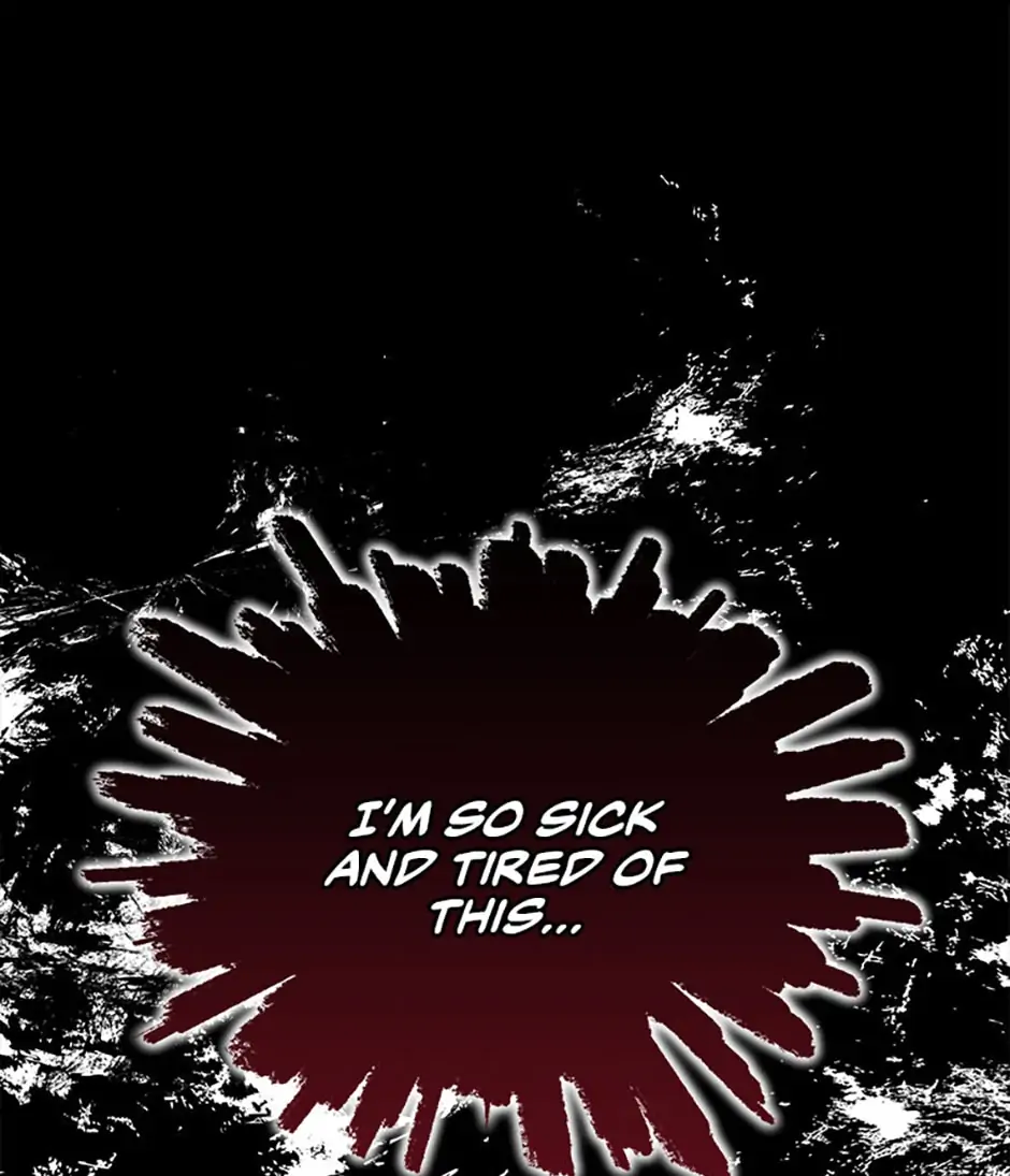 The Exhausting Reality of Novel Transmigration Chapter 0 260 38