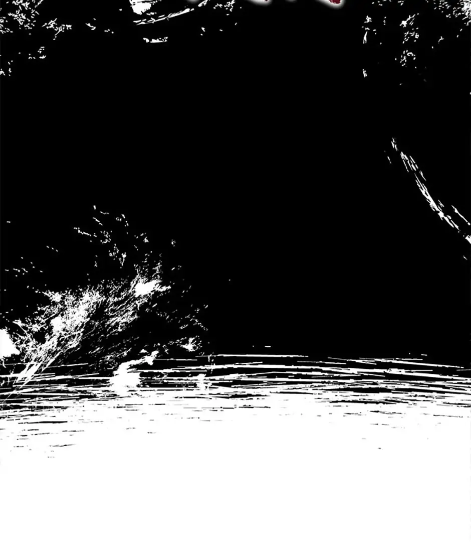 The Exhausting Reality of Novel Transmigration Chapter 0 261 39