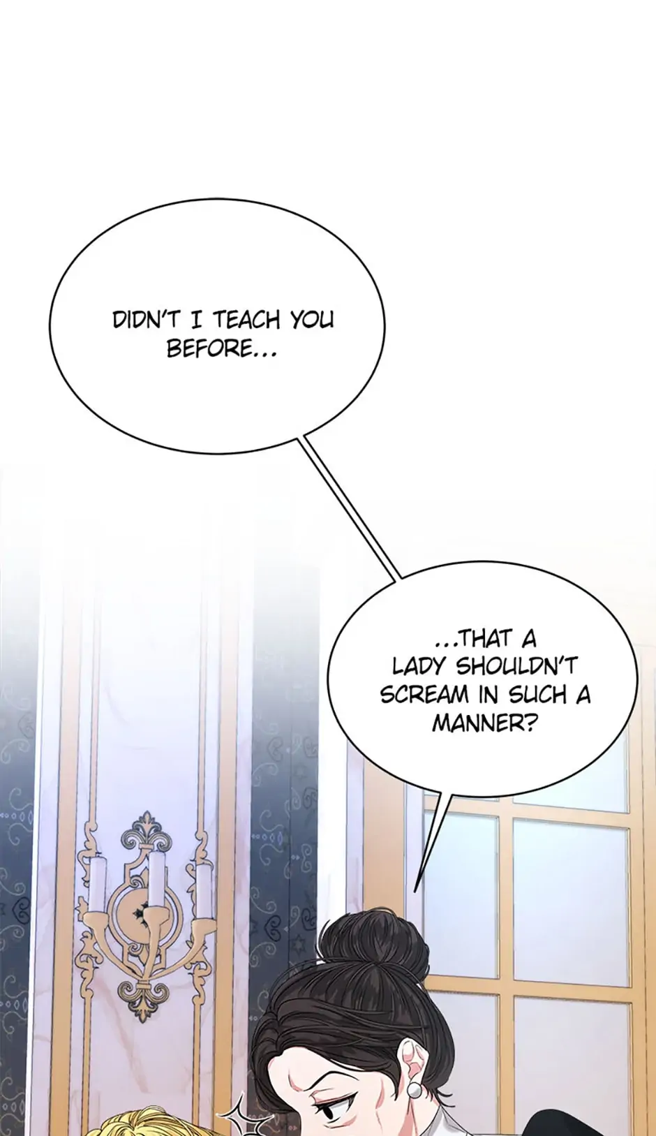 The Exhausting Reality of Novel Transmigration Chapter 0 273 51