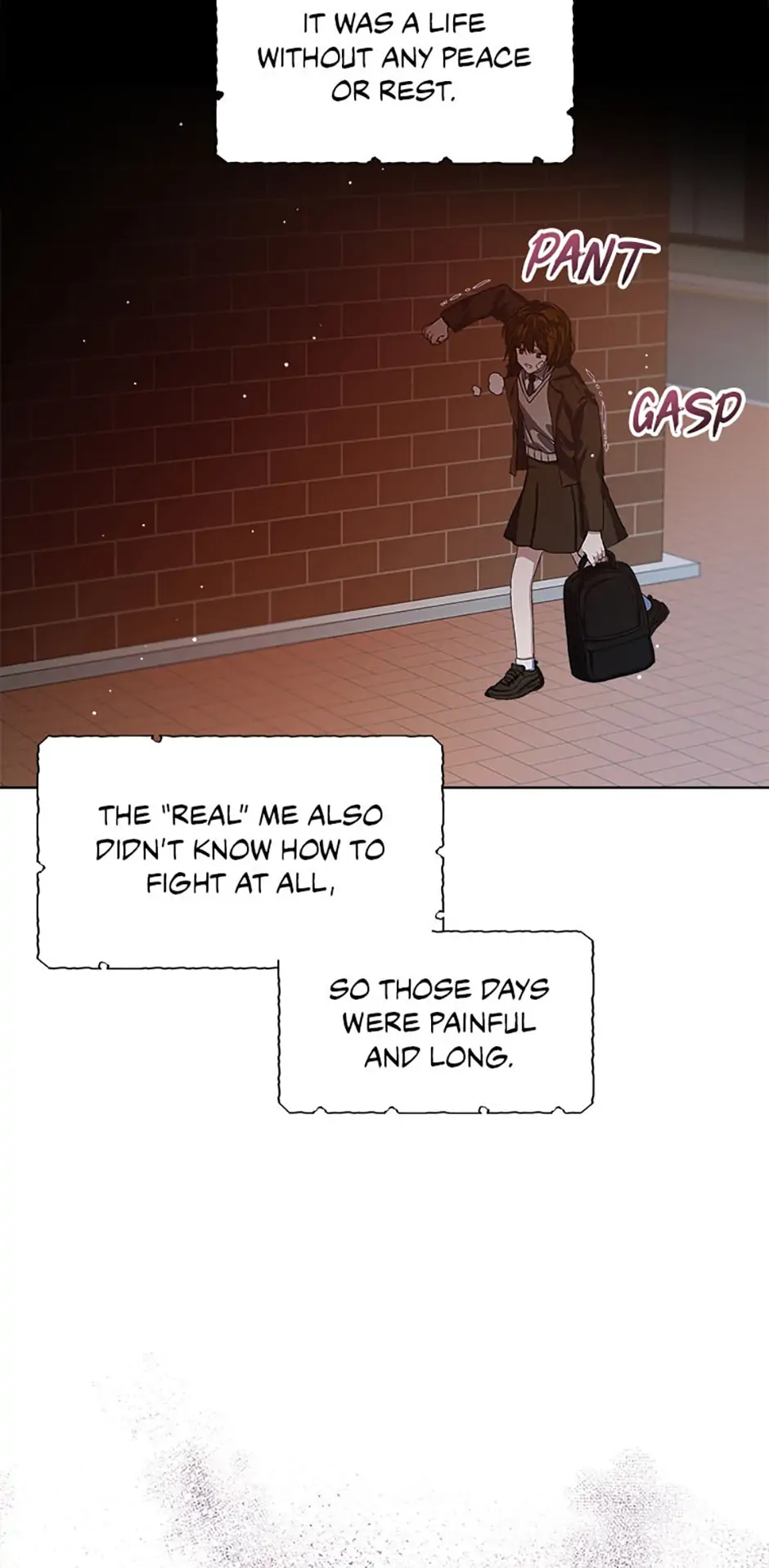 40