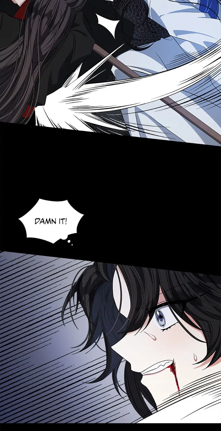 55