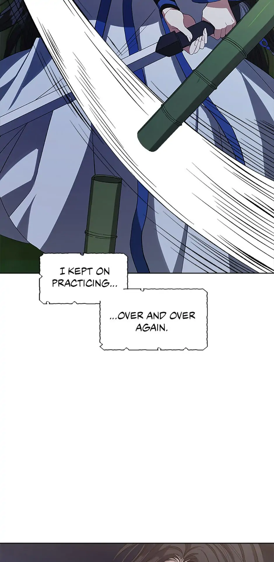63