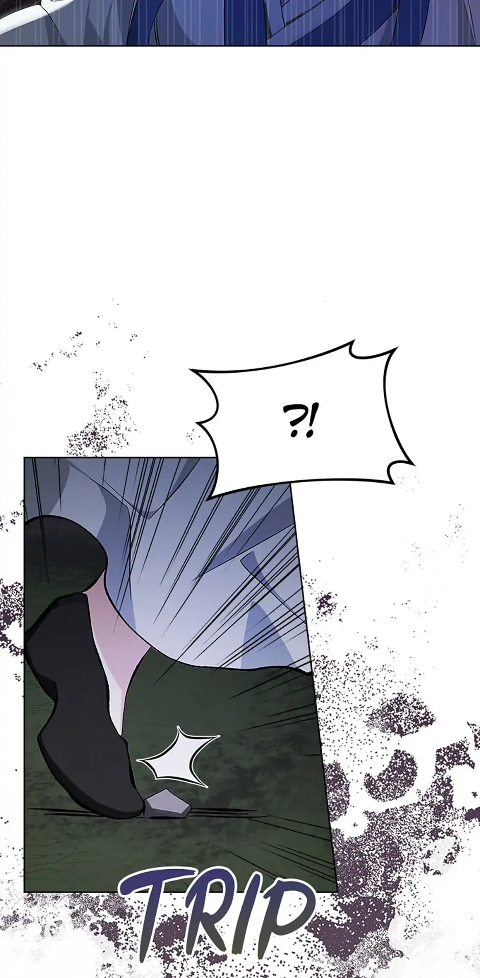 71