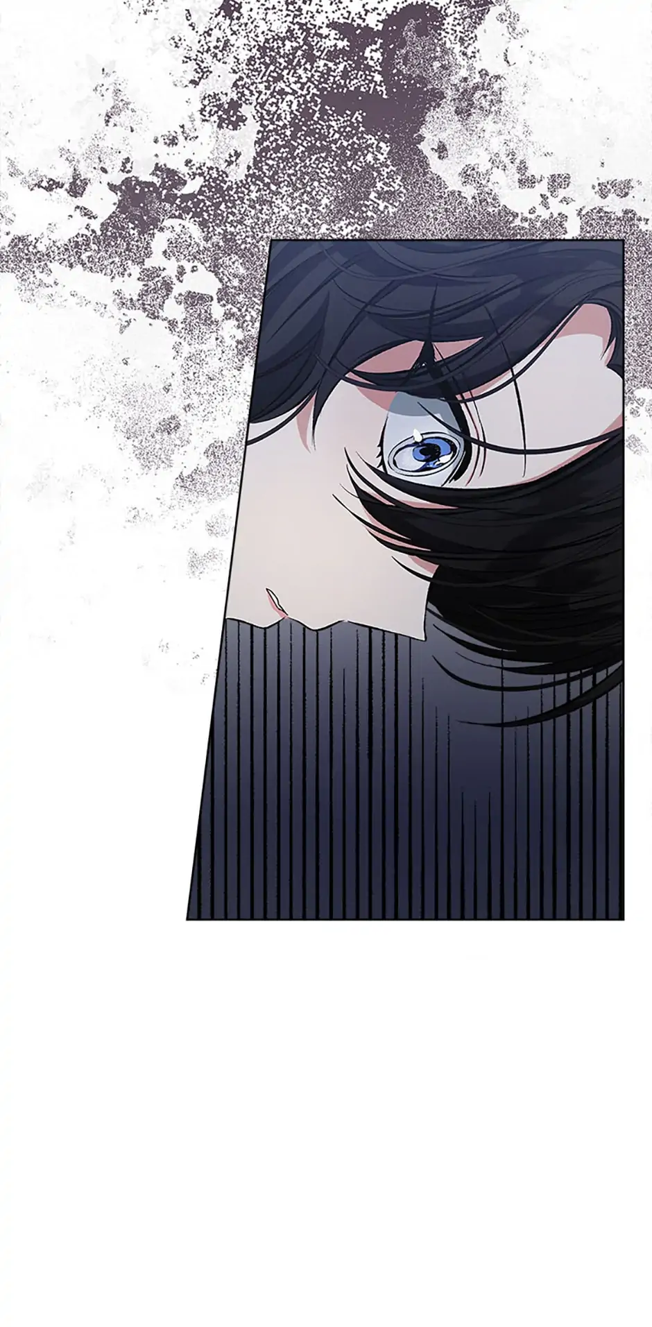72