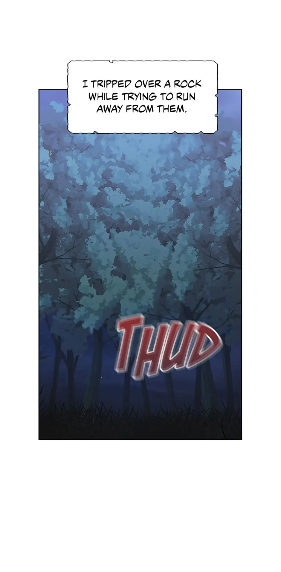 73