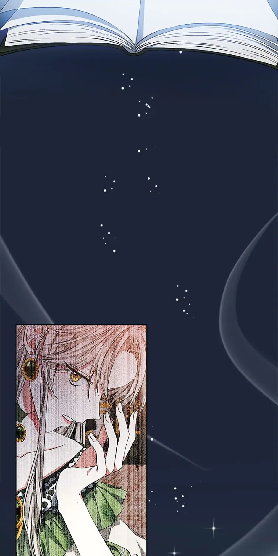 77