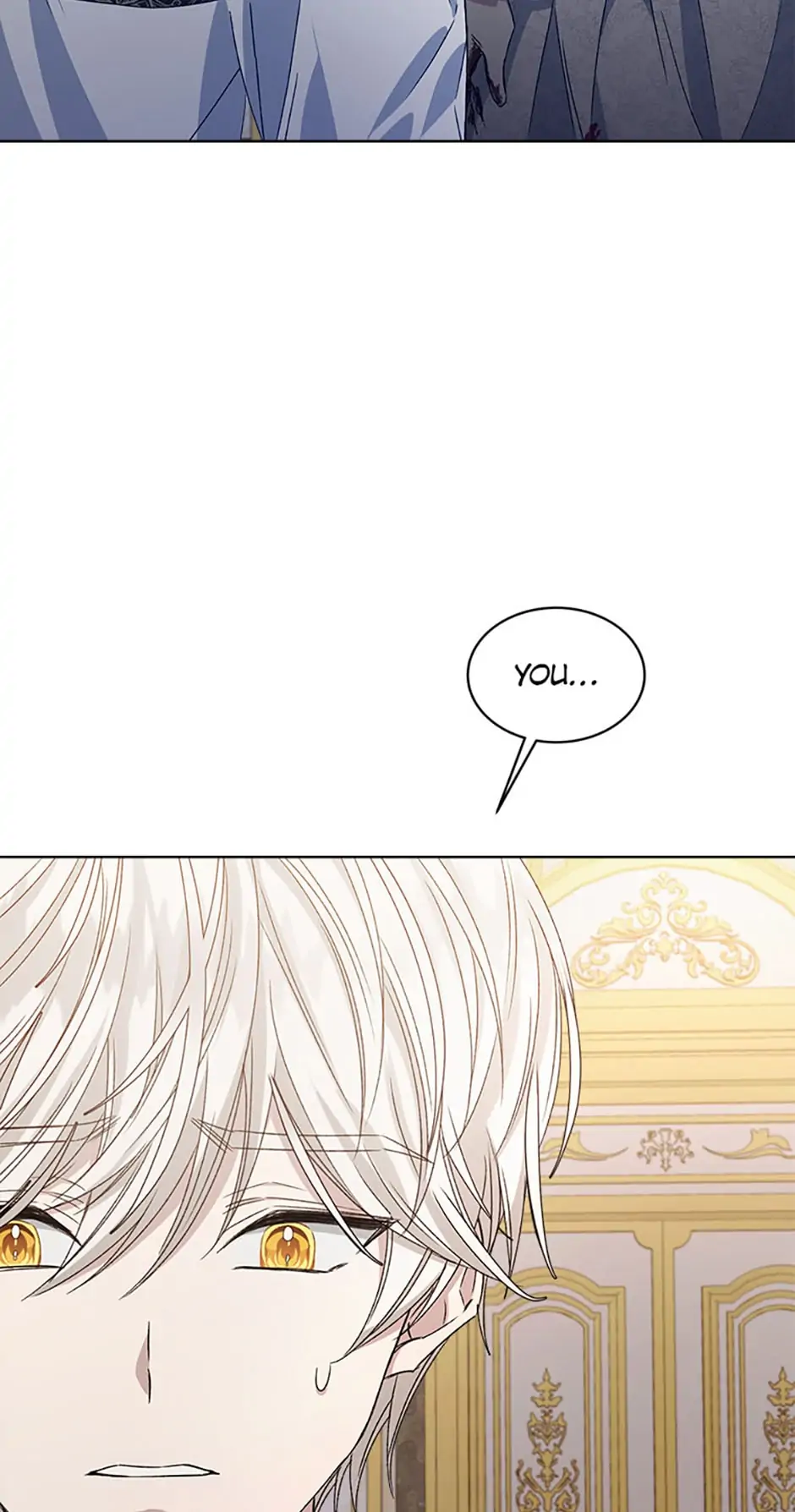 The Exhausting Reality of Novel Transmigration Chapter 10 319 12