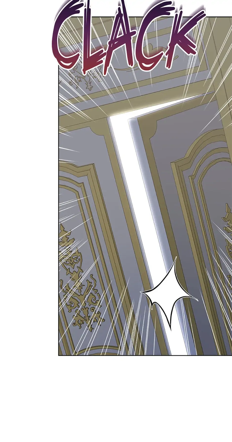 The Exhausting Reality of Novel Transmigration Chapter 10 321 14
