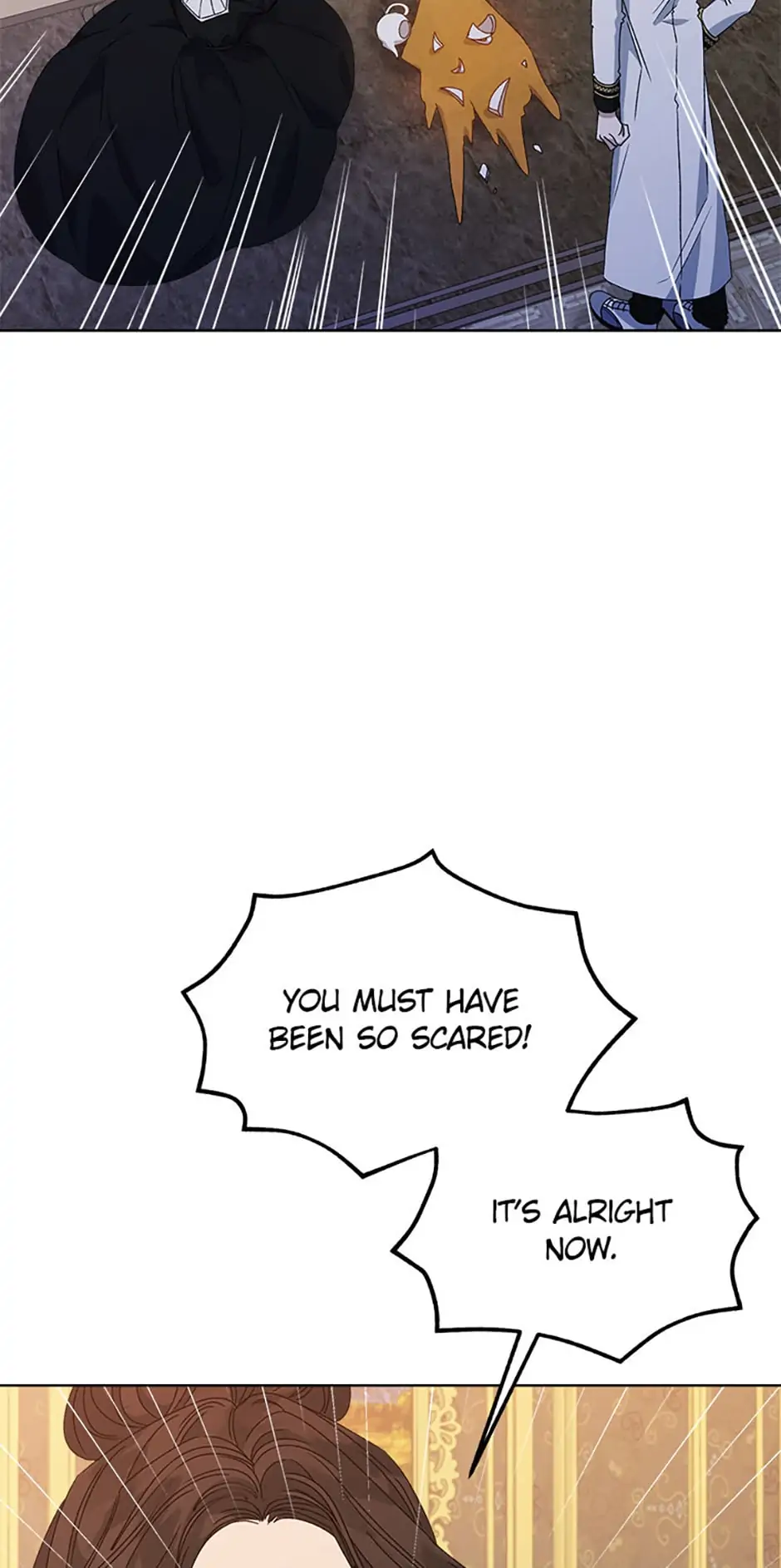 The Exhausting Reality of Novel Transmigration Chapter 10 338 31