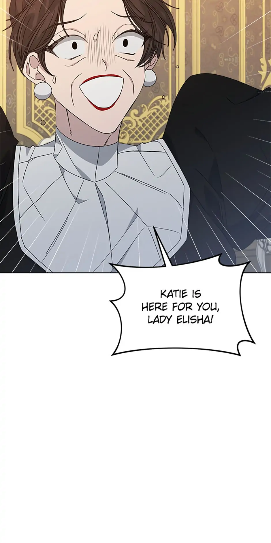 The Exhausting Reality of Novel Transmigration Chapter 10 339 32