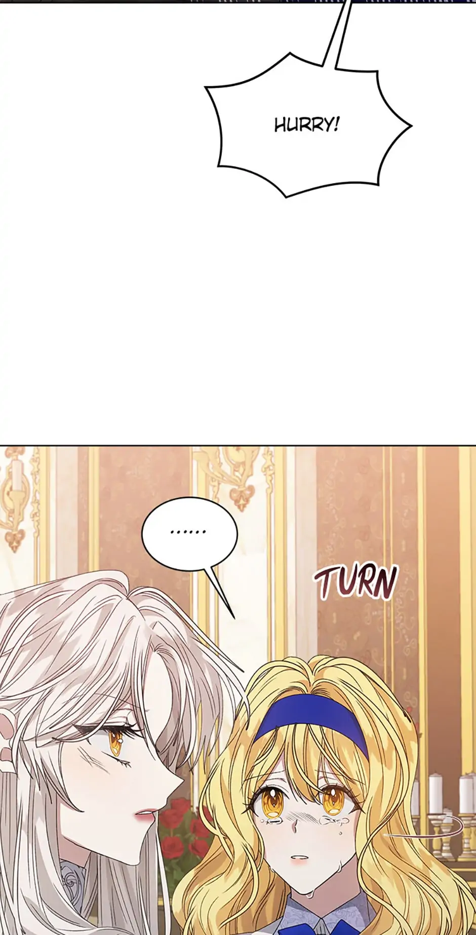 The Exhausting Reality of Novel Transmigration Chapter 10 341 34