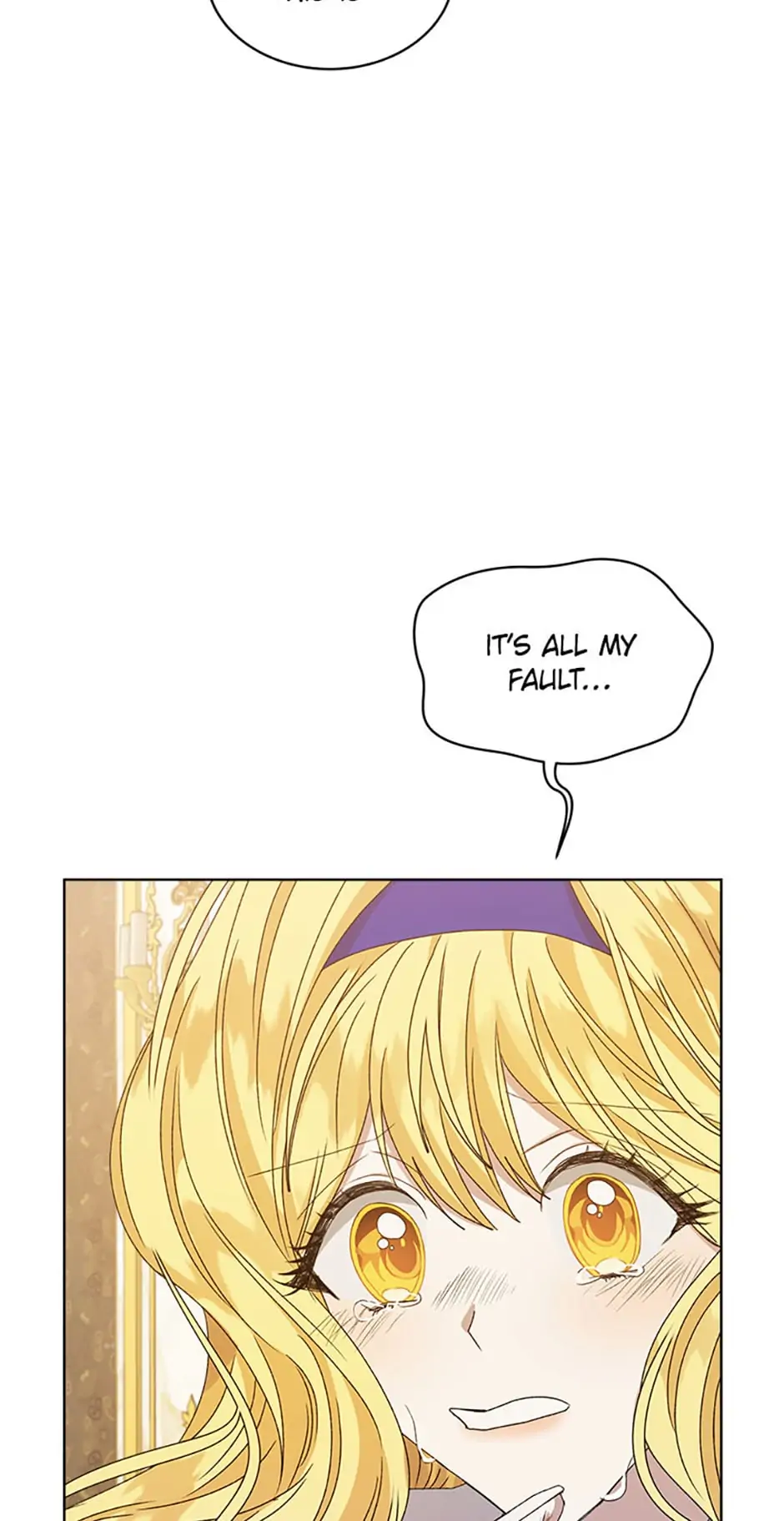 The Exhausting Reality of Novel Transmigration Chapter 10 346 39