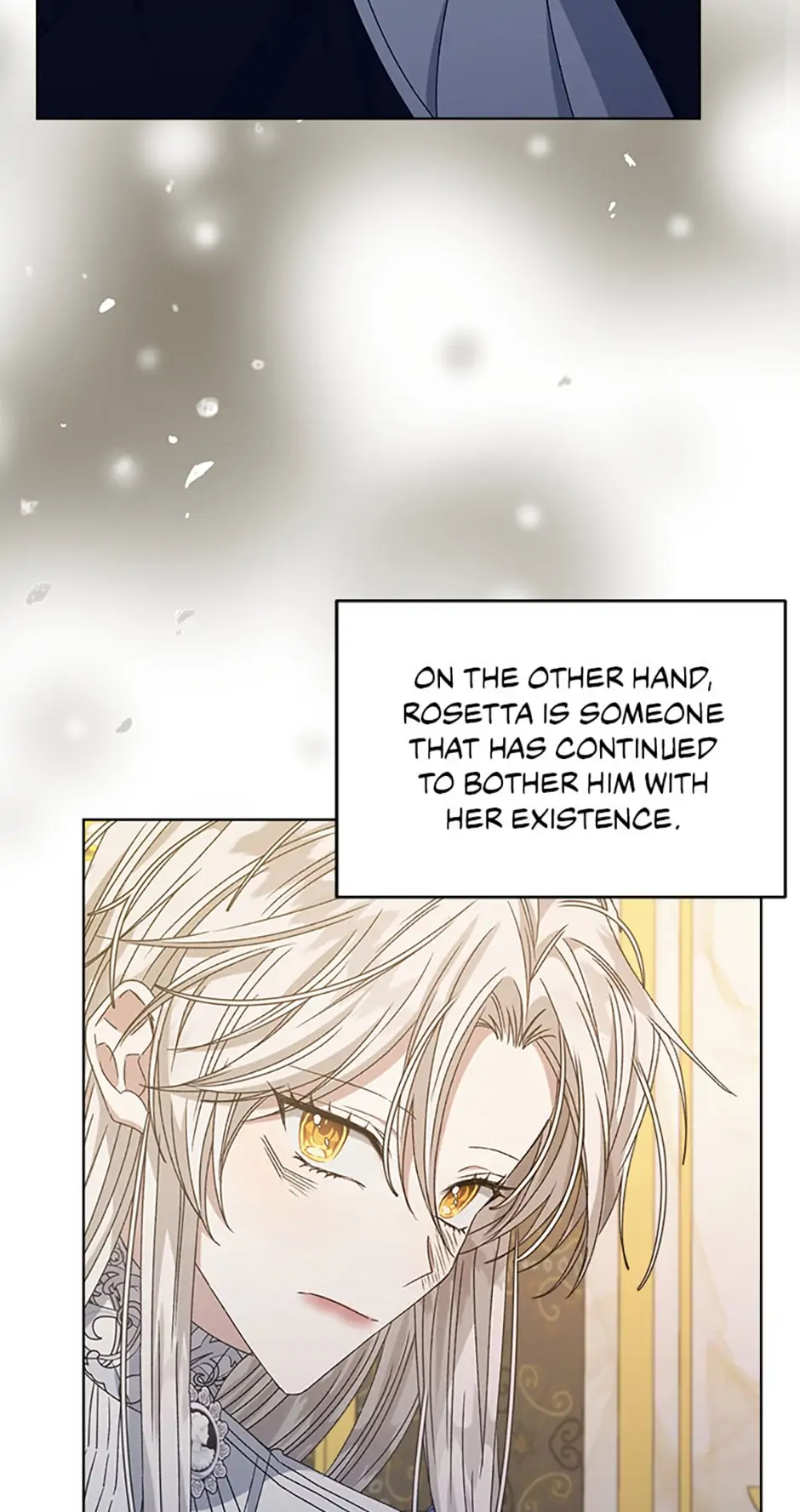 The Exhausting Reality of Novel Transmigration Chapter 10 311 4