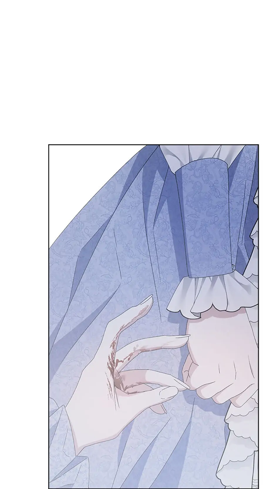 The Exhausting Reality of Novel Transmigration Chapter 10 358 51