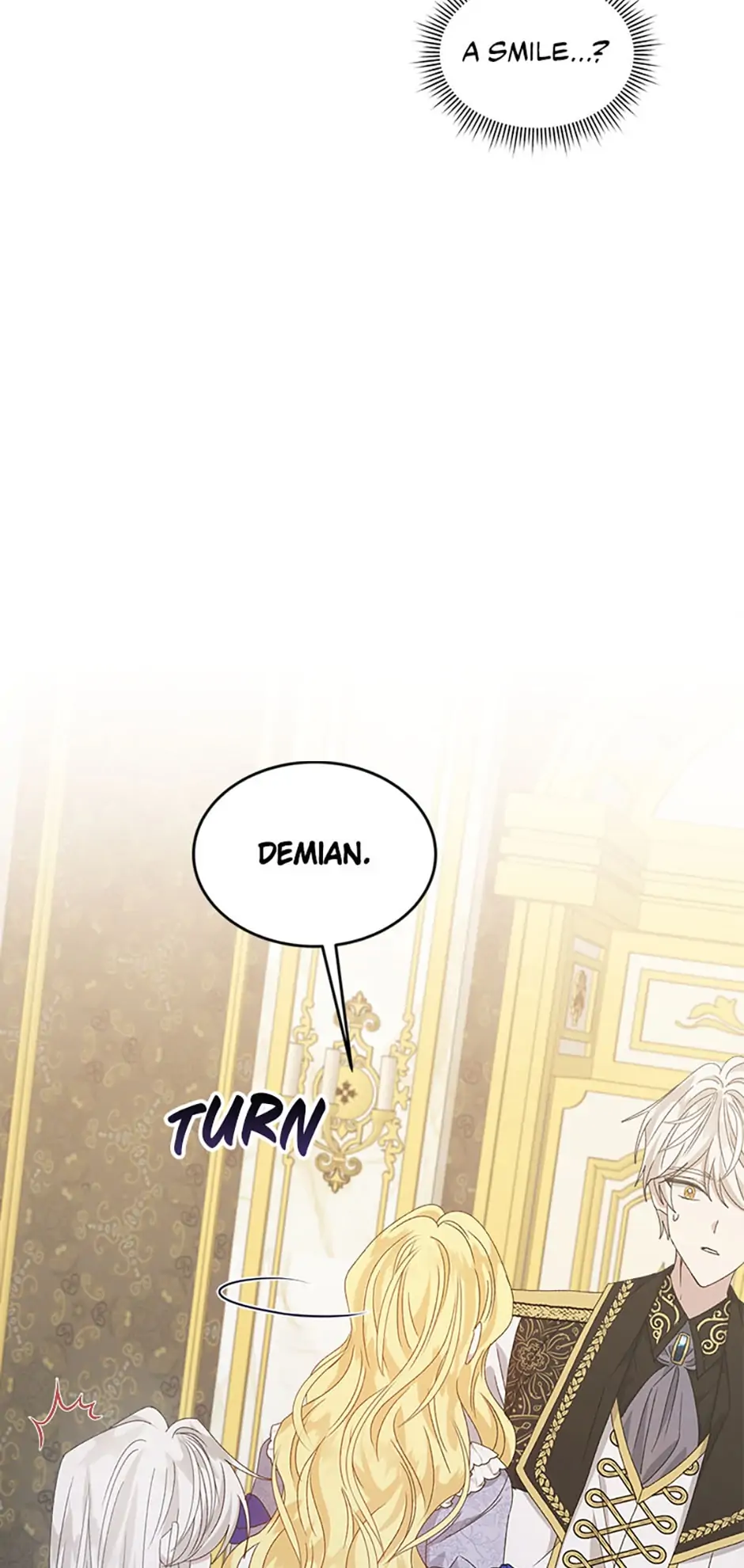 The Exhausting Reality of Novel Transmigration Chapter 10 367 60