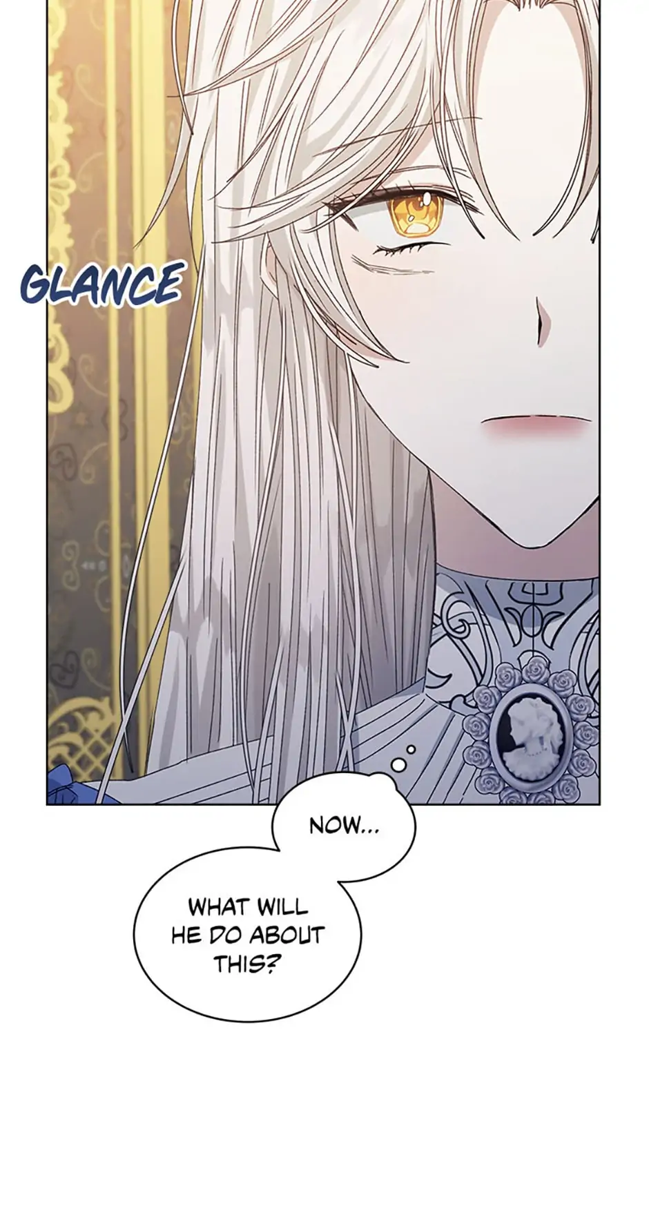 The Exhausting Reality of Novel Transmigration Chapter 10 314 7