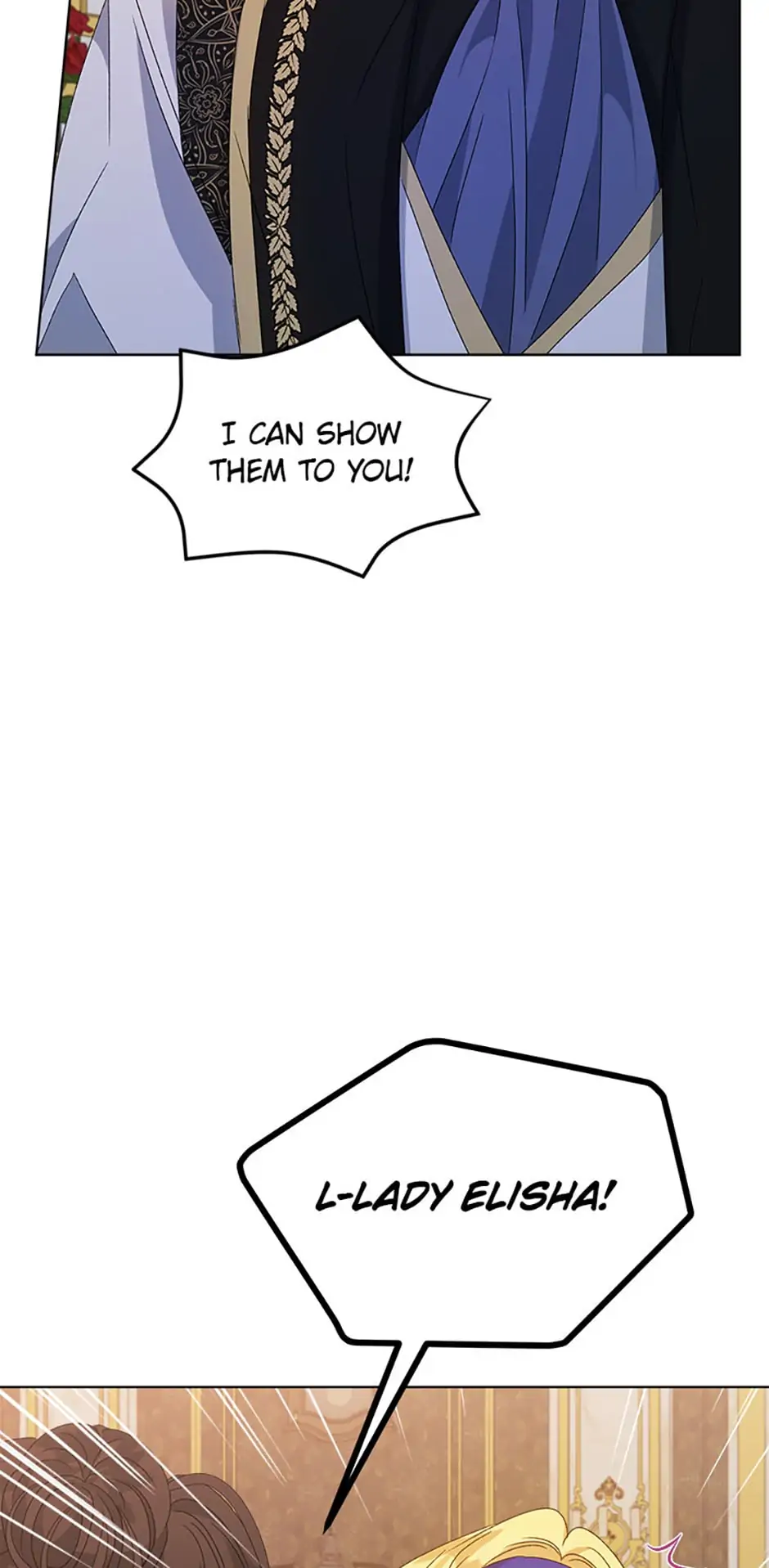 The Exhausting Reality of Novel Transmigration Chapter 10 380 73