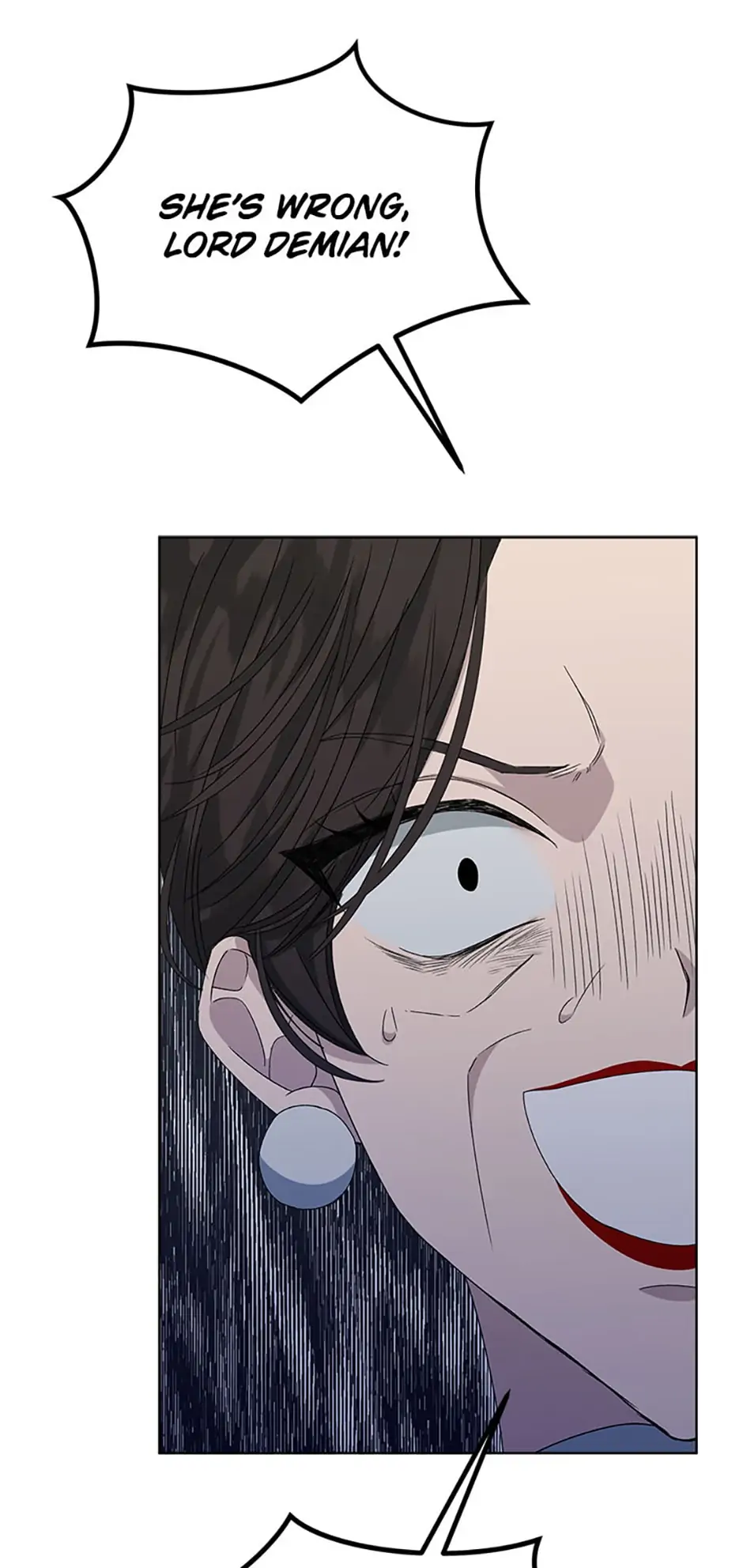 The Exhausting Reality of Novel Transmigration Chapter 10 382 75