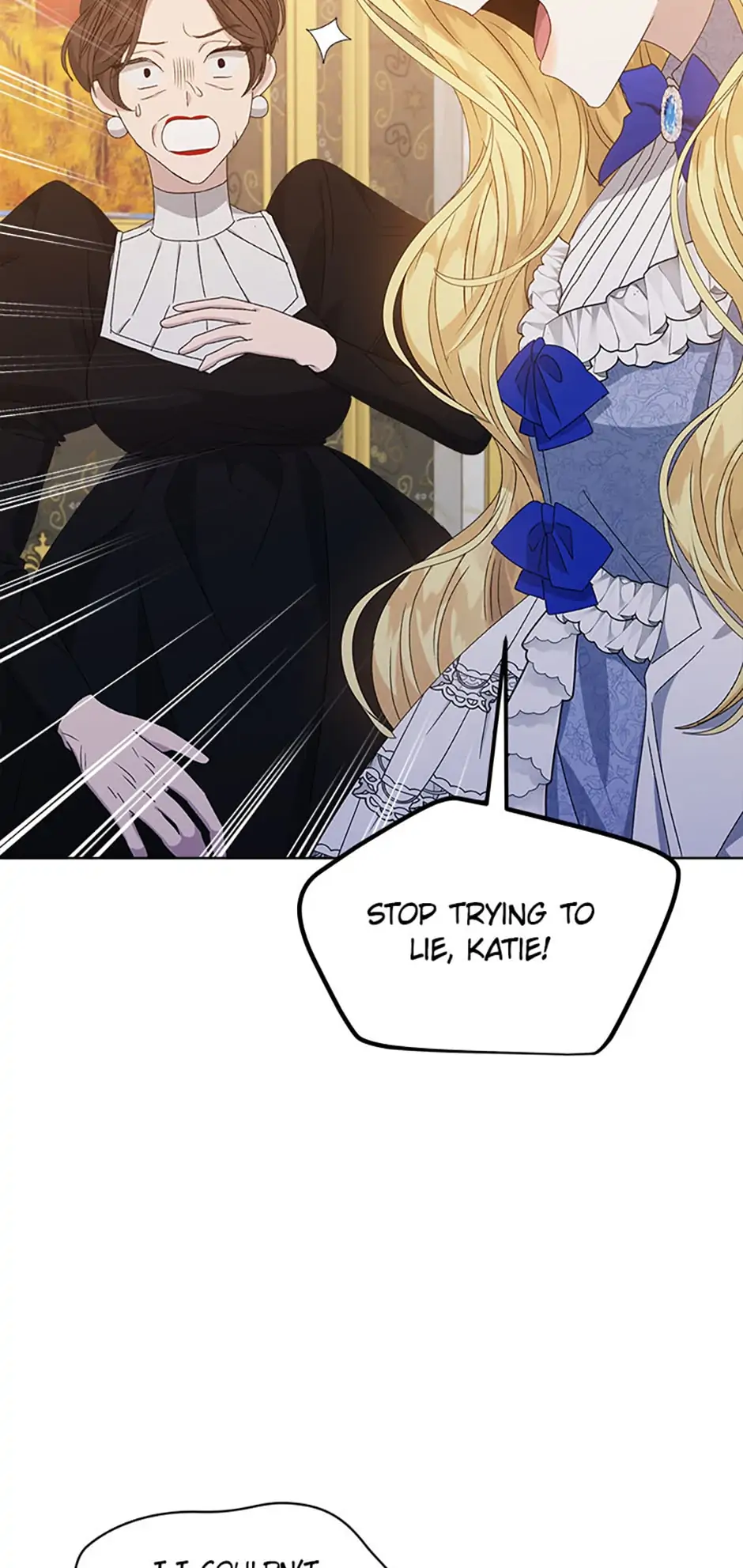 The Exhausting Reality of Novel Transmigration Chapter 10 384 77