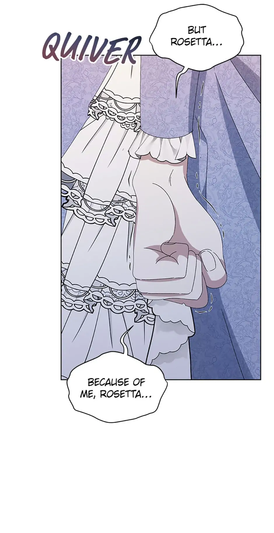 The Exhausting Reality of Novel Transmigration Chapter 10 386 79