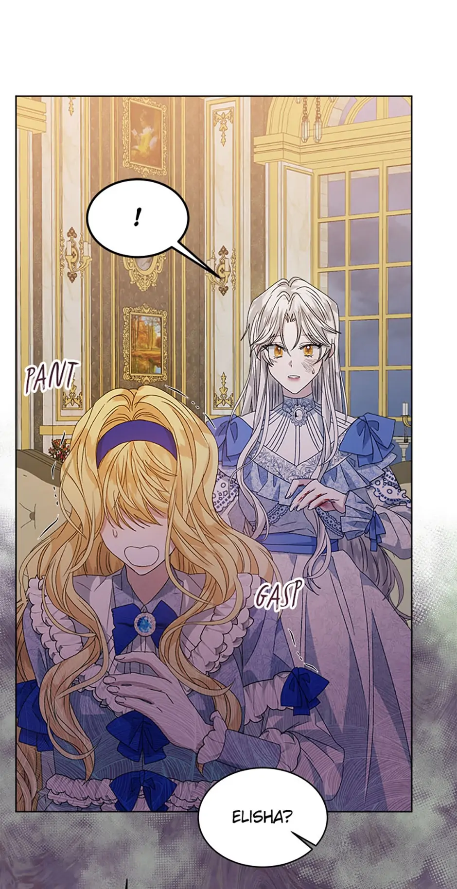 The Exhausting Reality of Novel Transmigration Chapter 10 387 80