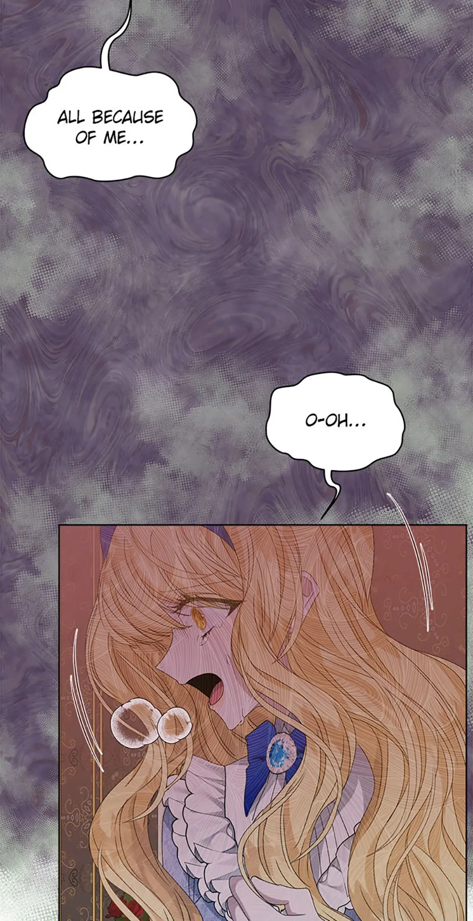 The Exhausting Reality of Novel Transmigration Chapter 10 388 81