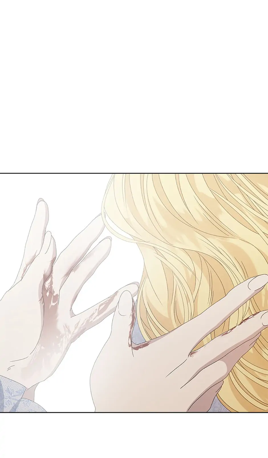 The Exhausting Reality of Novel Transmigration Chapter 10 391 84