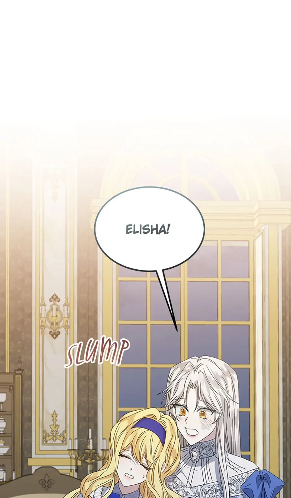 The Exhausting Reality of Novel Transmigration Chapter 10 392 85