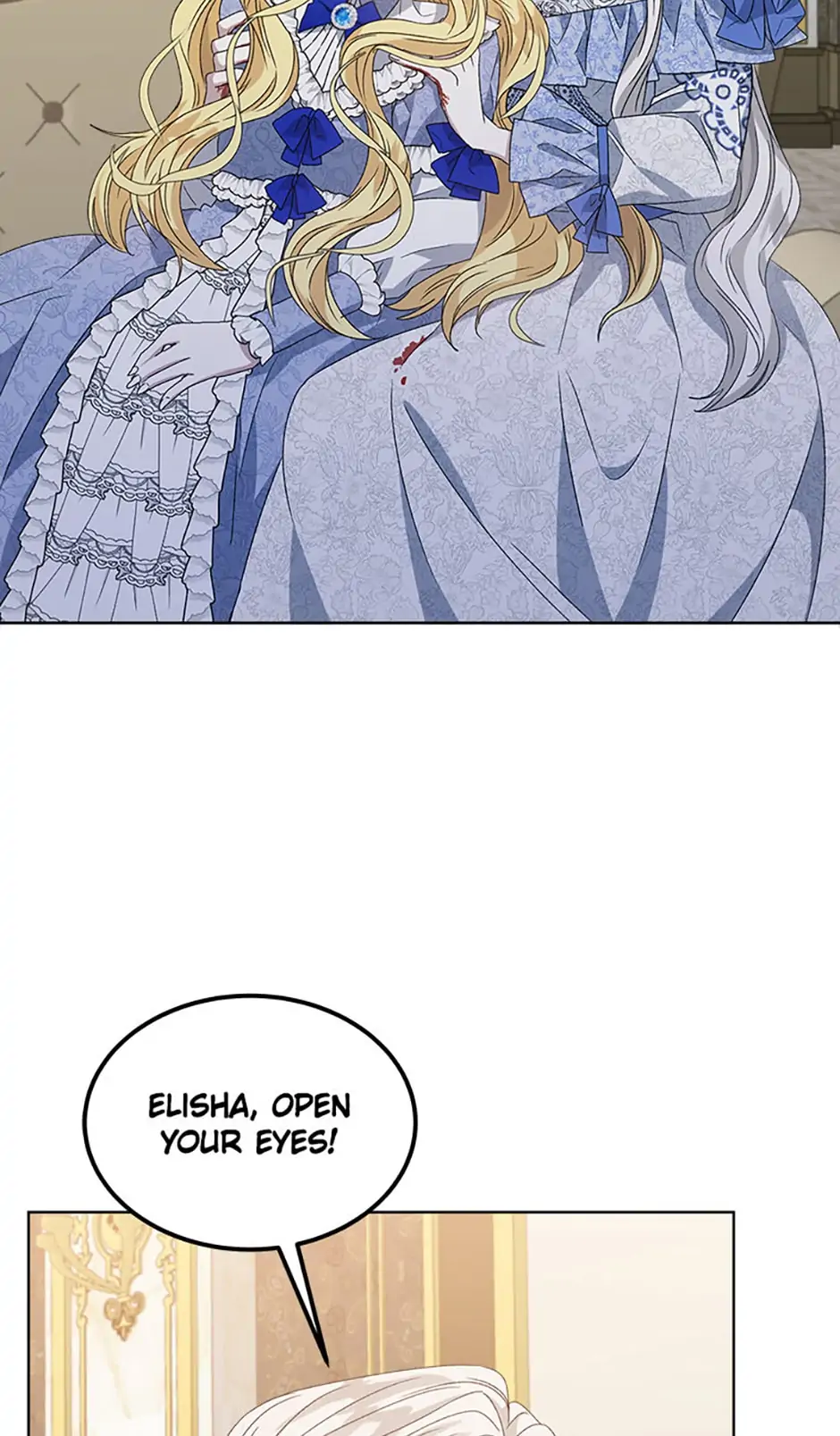 The Exhausting Reality of Novel Transmigration Chapter 10 393 86
