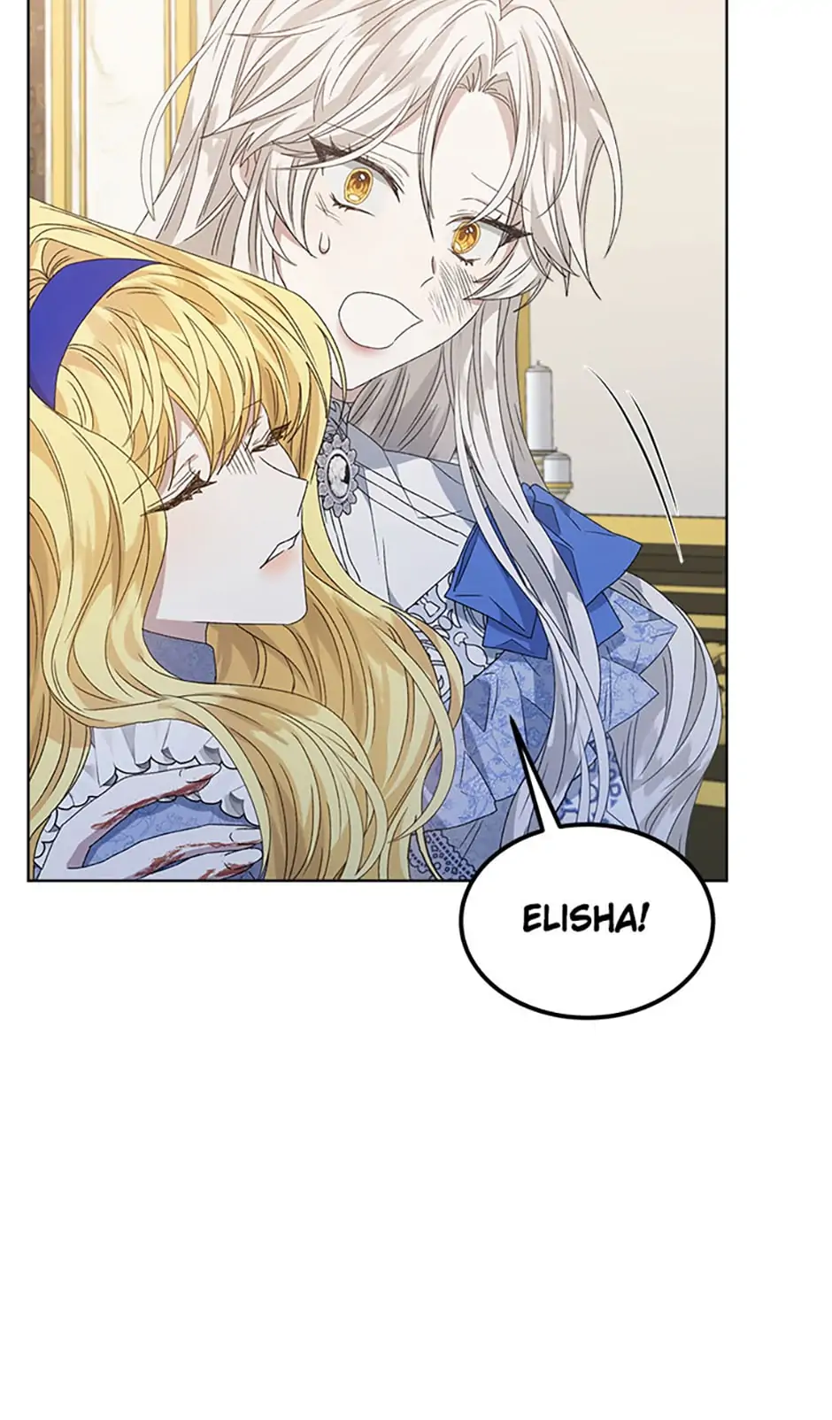 The Exhausting Reality of Novel Transmigration Chapter 10 394 87