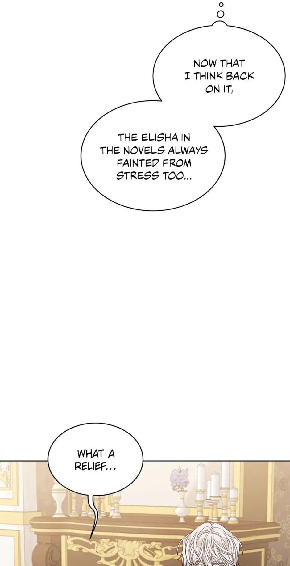 The Exhausting Reality of Novel Transmigration Chapter 10 396 89