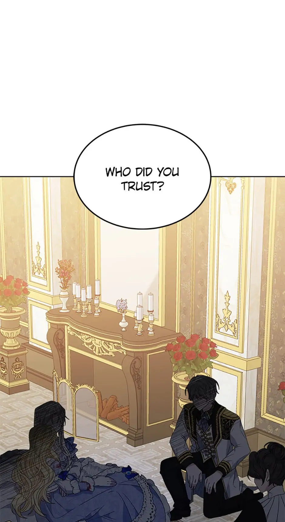 The Exhausting Reality of Novel Transmigration Chapter 10 399 92