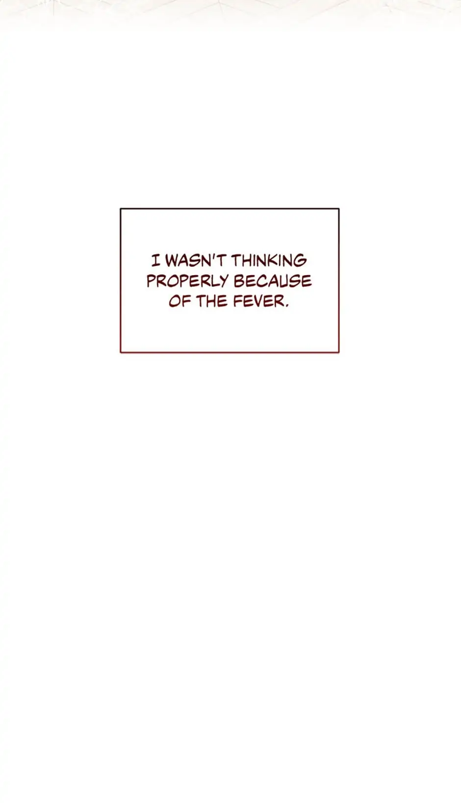 The Exhausting Reality of Novel Transmigration Chapter 11 413 100