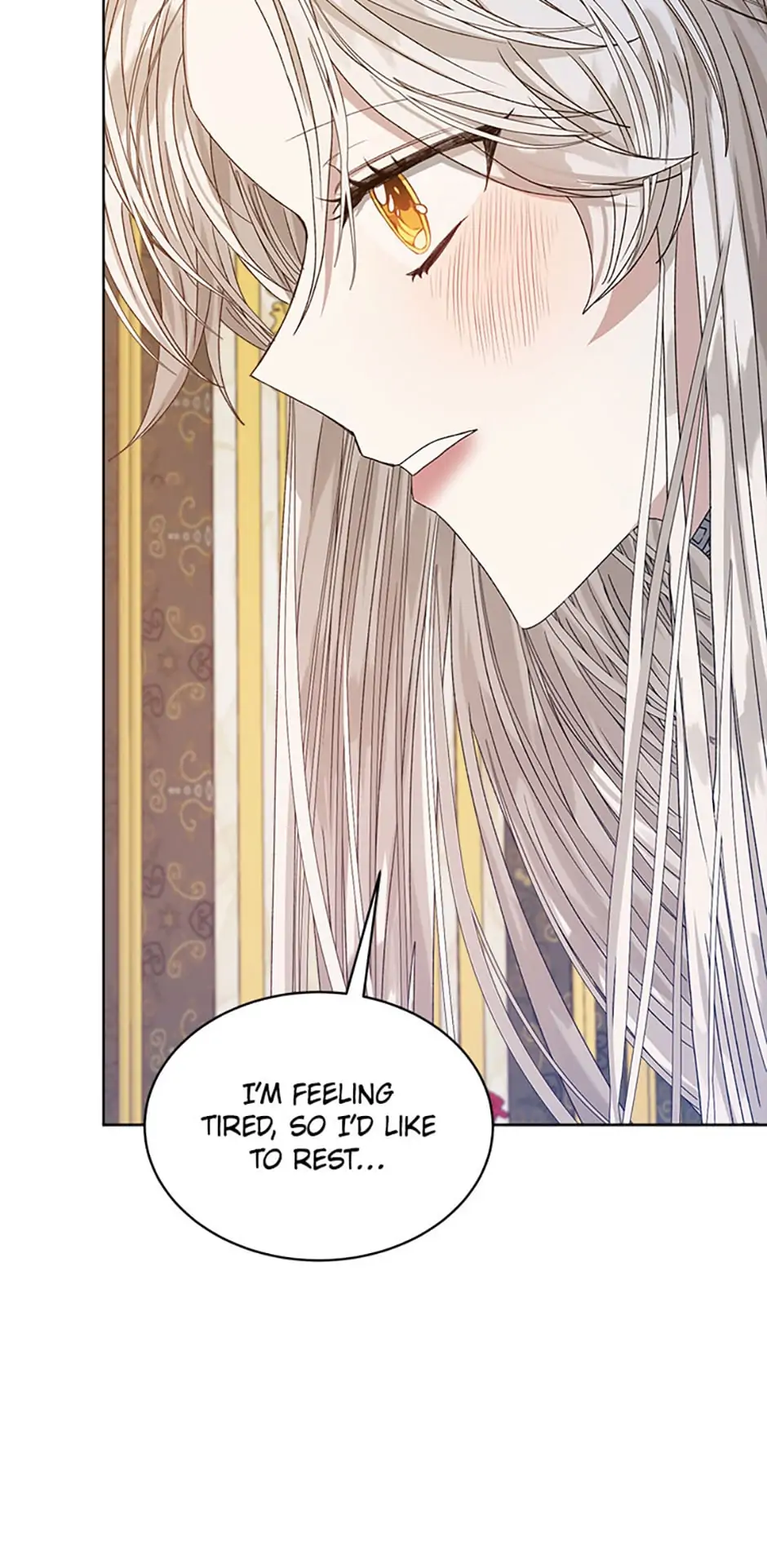 The Exhausting Reality of Novel Transmigration Chapter 11 328 15