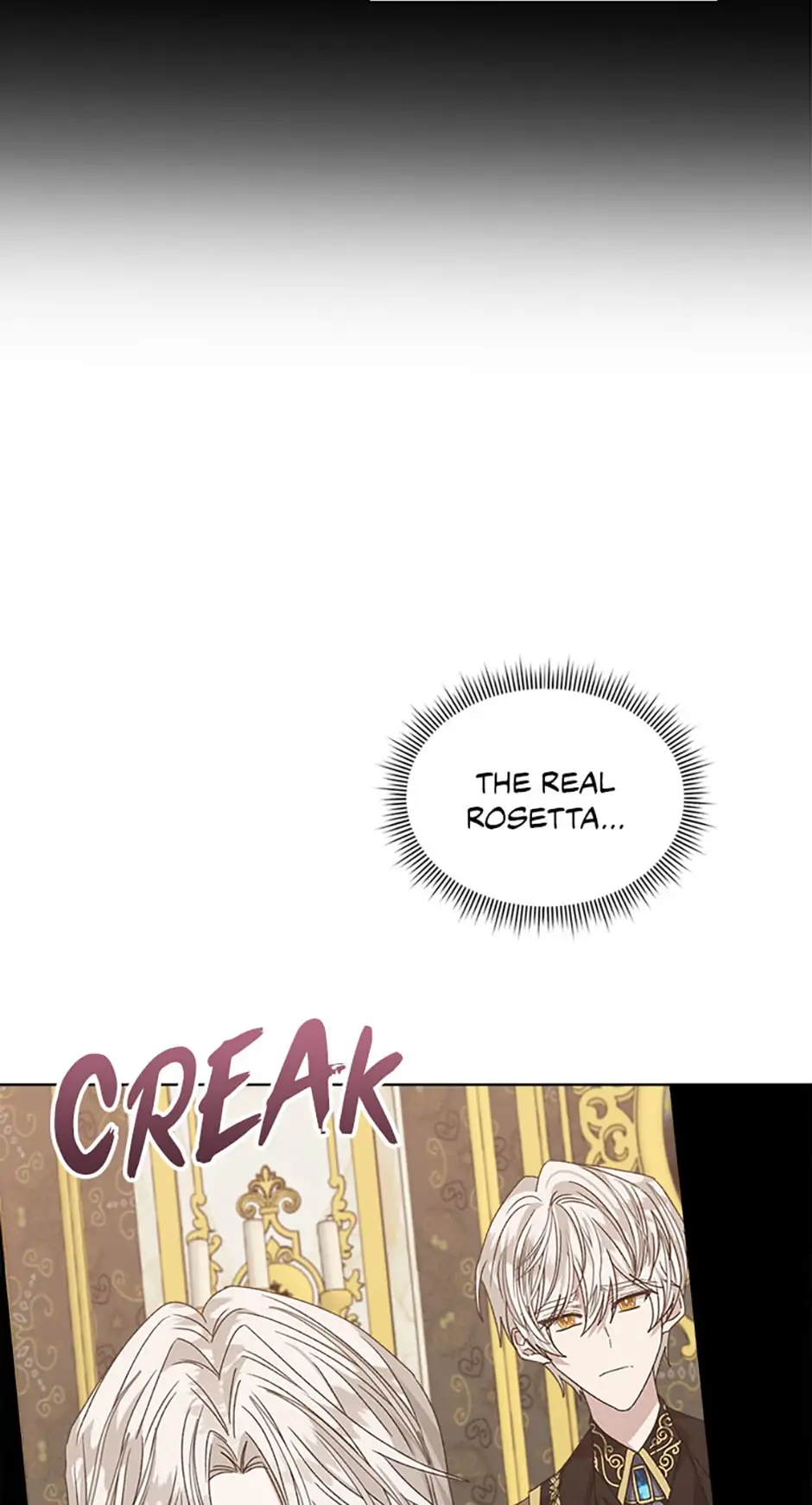 The Exhausting Reality of Novel Transmigration Chapter 11 336 23