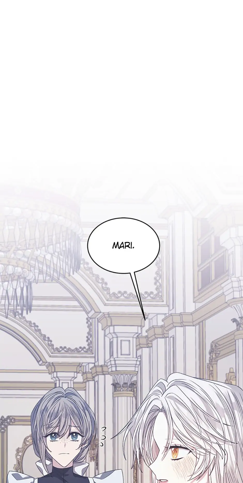The Exhausting Reality of Novel Transmigration Chapter 11 343 30