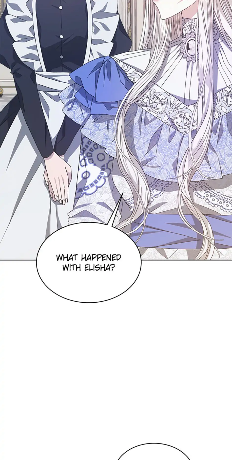 The Exhausting Reality of Novel Transmigration Chapter 11 344 31